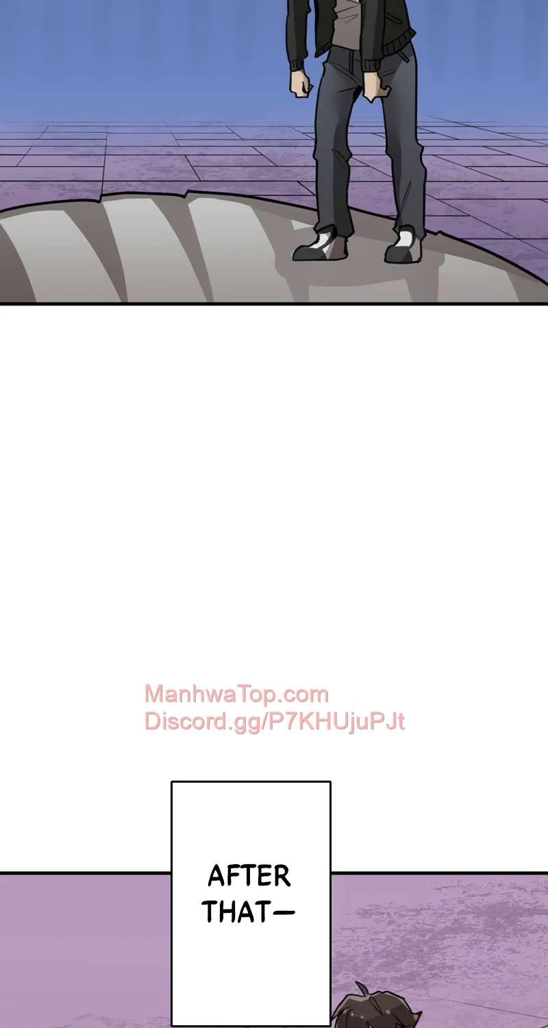 Read Max Level Guild Receptionist chapter 3 image 101 on Lezhin