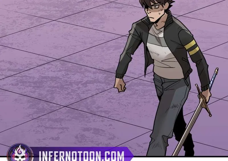 Read Max Level Guild Receptionist chapter 3 image 102 on Lezhin