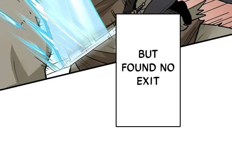 Read Max Level Guild Receptionist chapter 3 image 104 on Lezhin