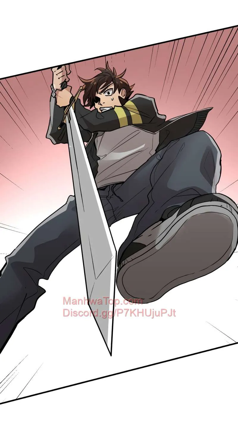Read Max Level Guild Receptionist chapter 3 image 105 on Lezhin