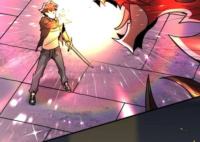 Read Max Level Guild Receptionist chapter 3 image 108 on Lezhin