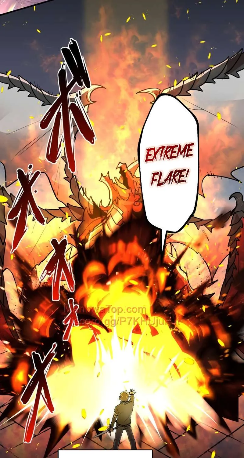 Read Max Level Guild Receptionist chapter 3 image 109 on Lezhin