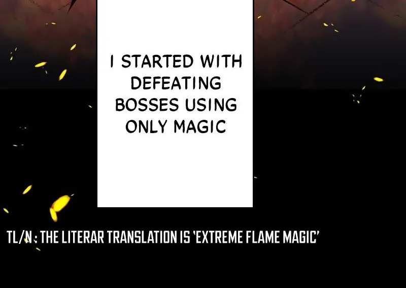 Read Max Level Guild Receptionist chapter 3 image 110 on Lezhin