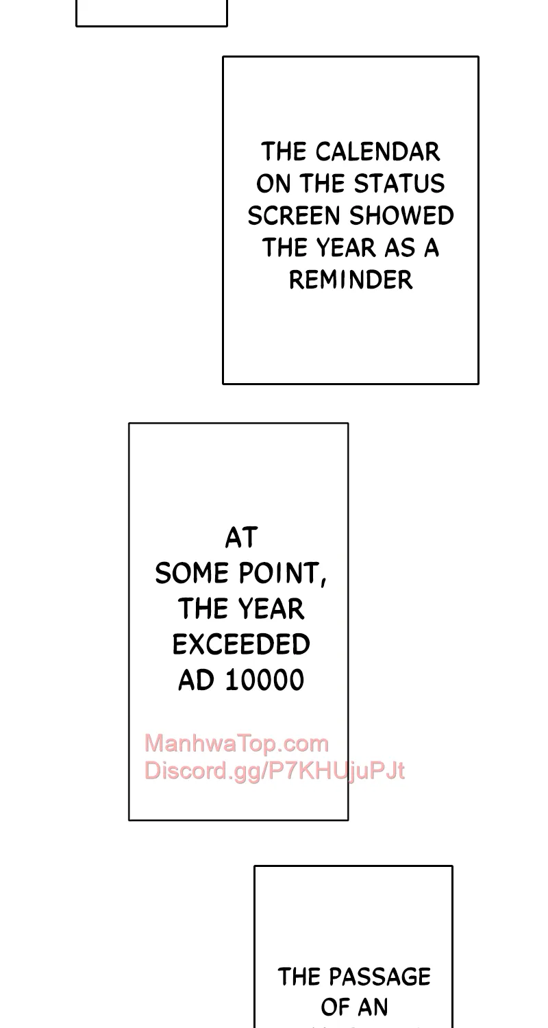 Read Max Level Guild Receptionist chapter 3 image 117 on Lezhin