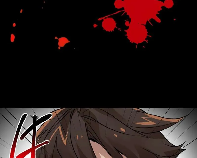 Read Max Level Guild Receptionist chapter 3 image 12 on Lezhin