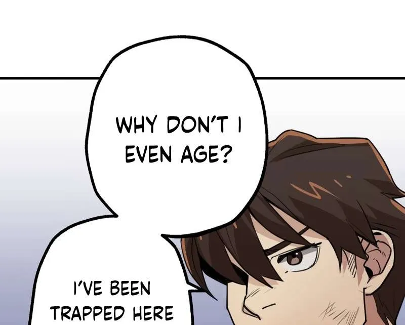 Read Max Level Guild Receptionist chapter 3 image 126 on Lezhin
