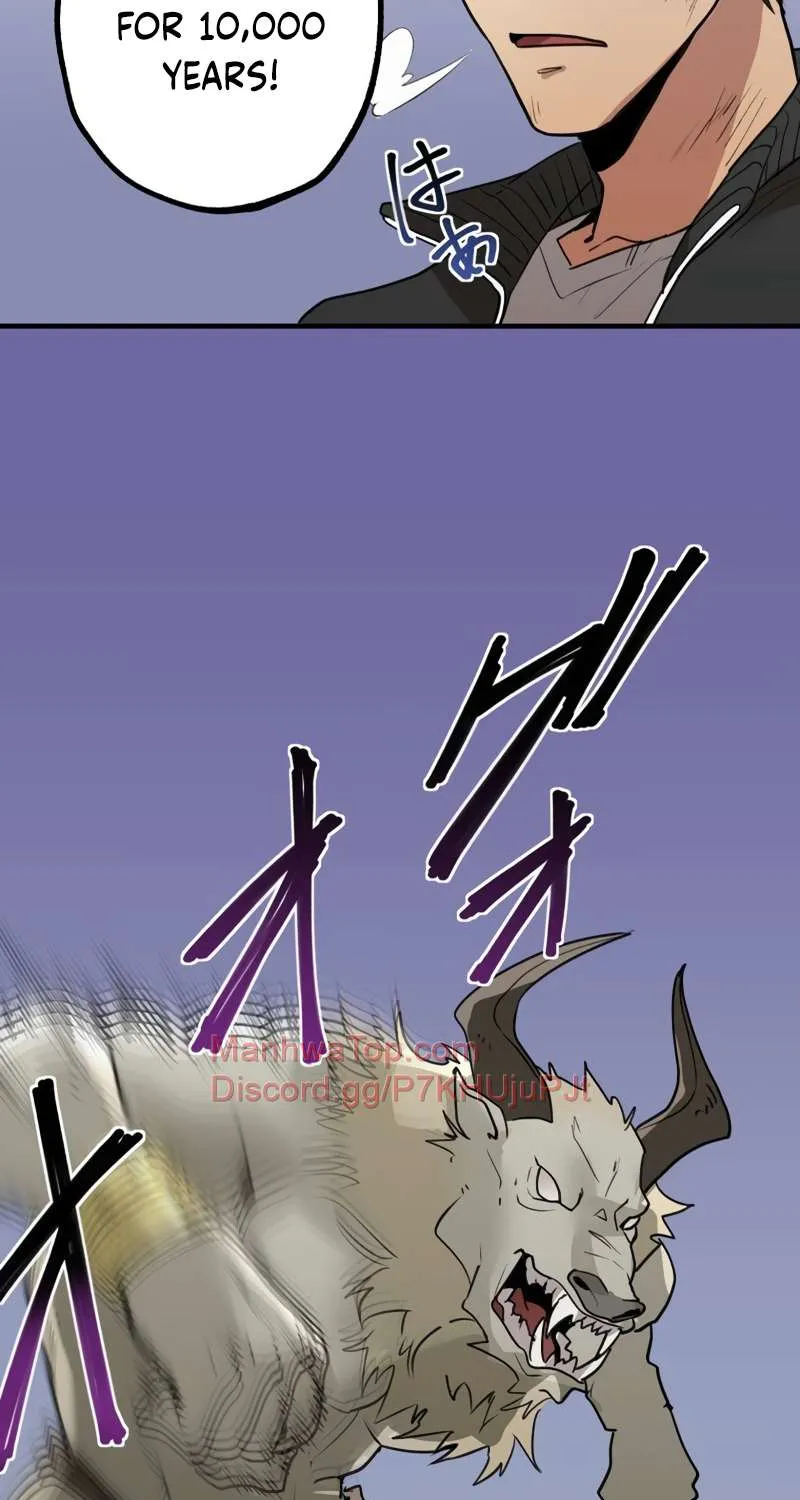 Read Max Level Guild Receptionist chapter 3 image 127 on Lezhin