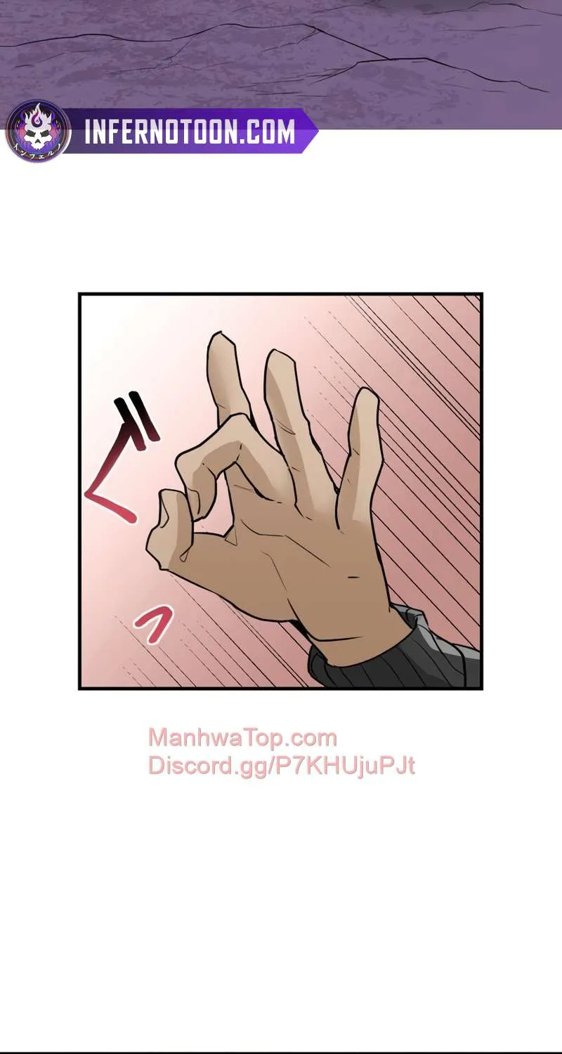 Read Max Level Guild Receptionist chapter 3 image 129 on Lezhin
