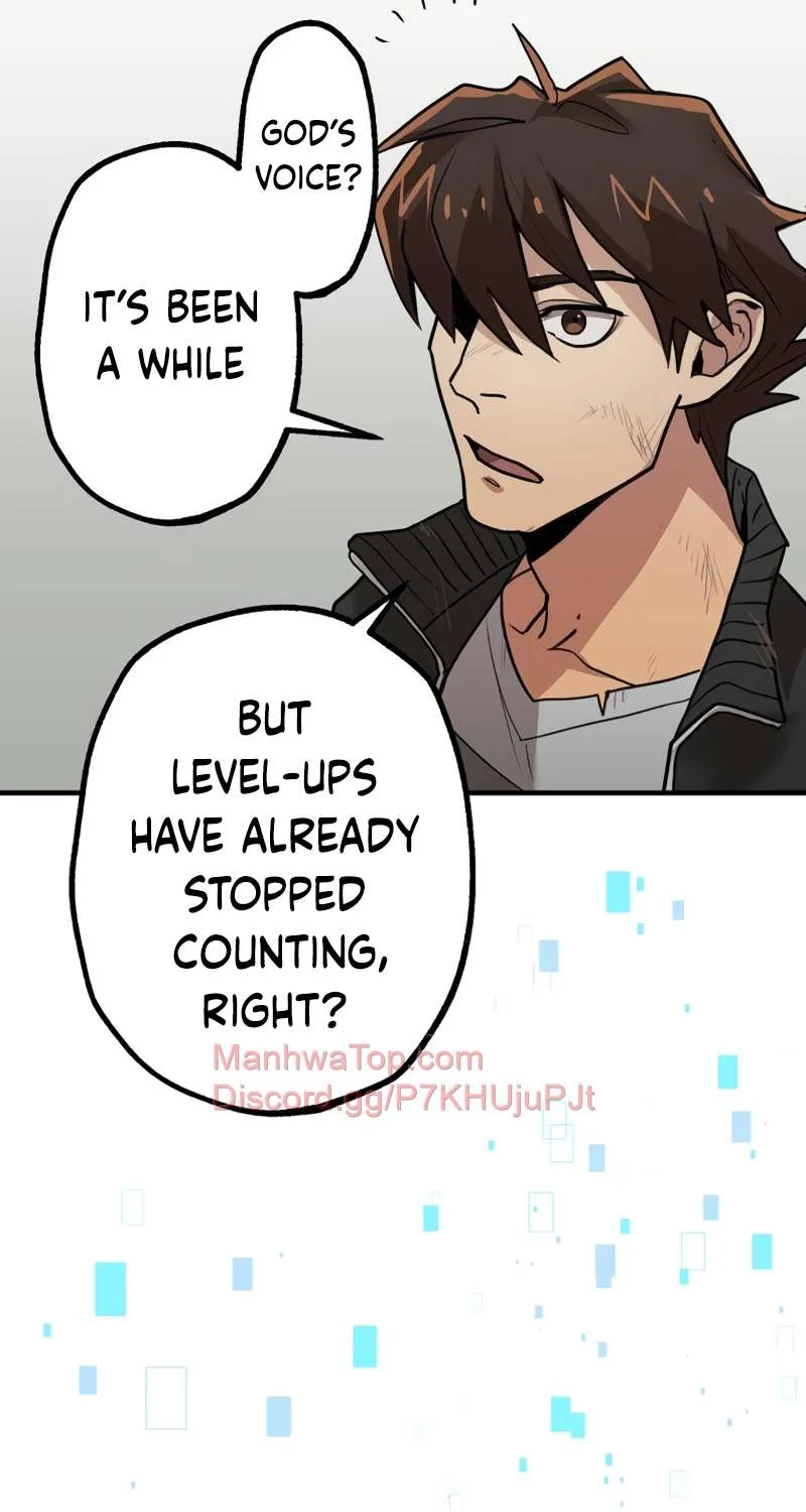 Read Max Level Guild Receptionist chapter 3 image 133 on Lezhin