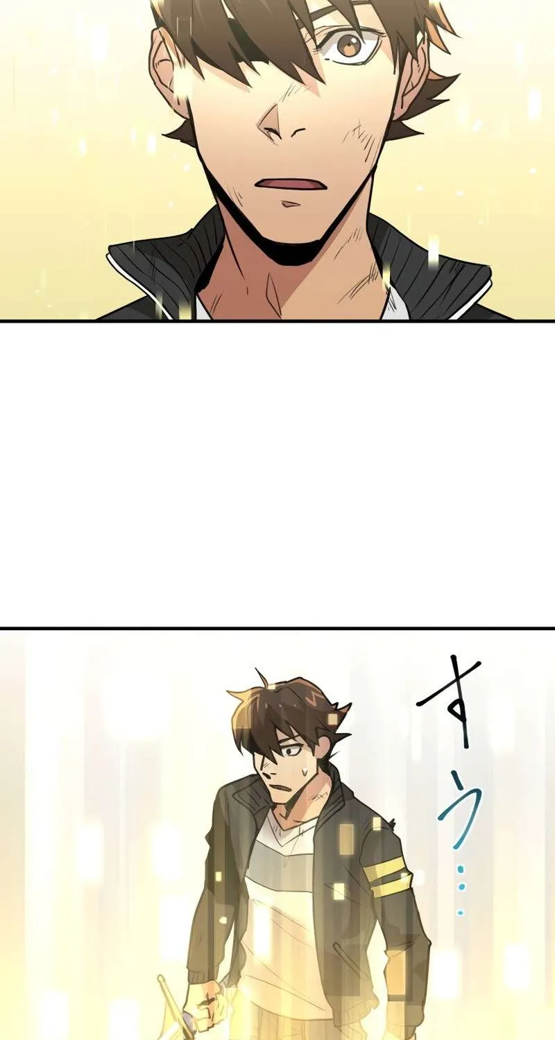 Read Max Level Guild Receptionist chapter 3 image 138 on Lezhin