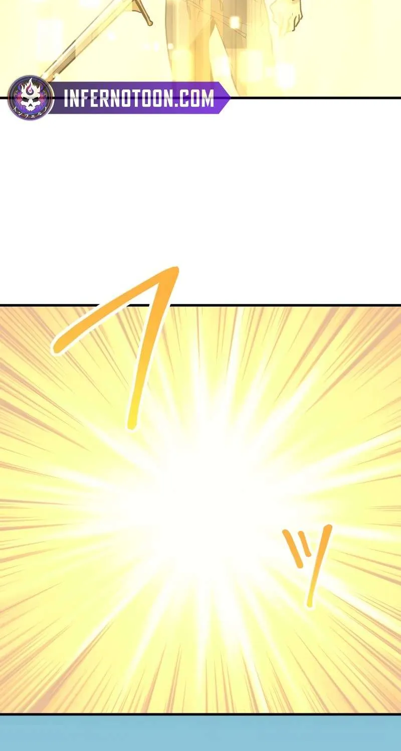 Read Max Level Guild Receptionist chapter 3 image 139 on Lezhin