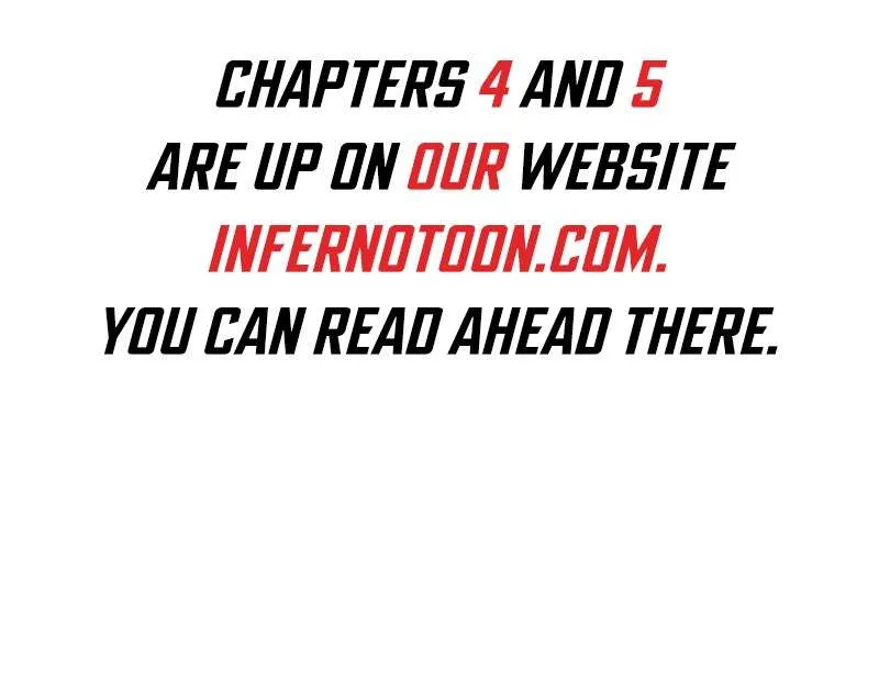 Read Max Level Guild Receptionist chapter 3 image 143 on Lezhin