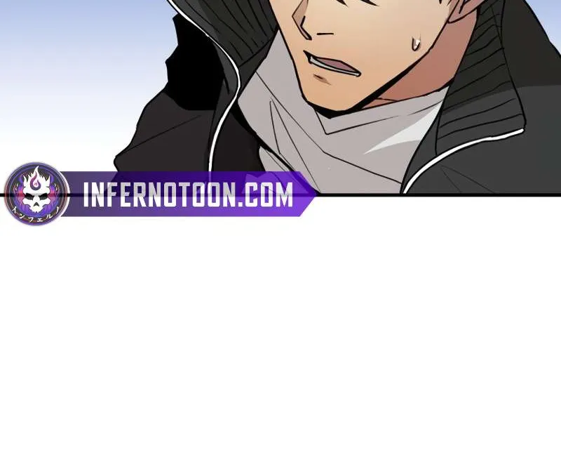 Read Max Level Guild Receptionist chapter 3 image 16 on Lezhin