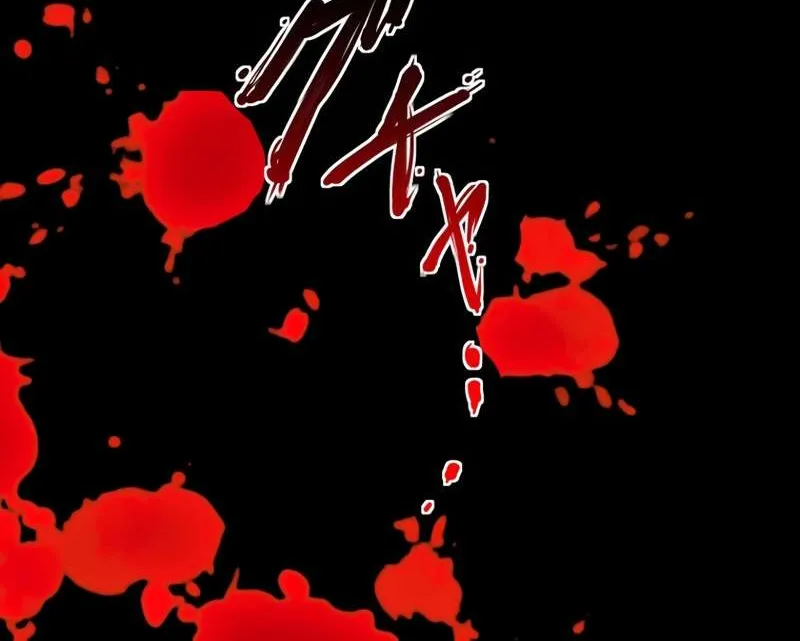Read Max Level Guild Receptionist chapter 3 image 22 on Lezhin