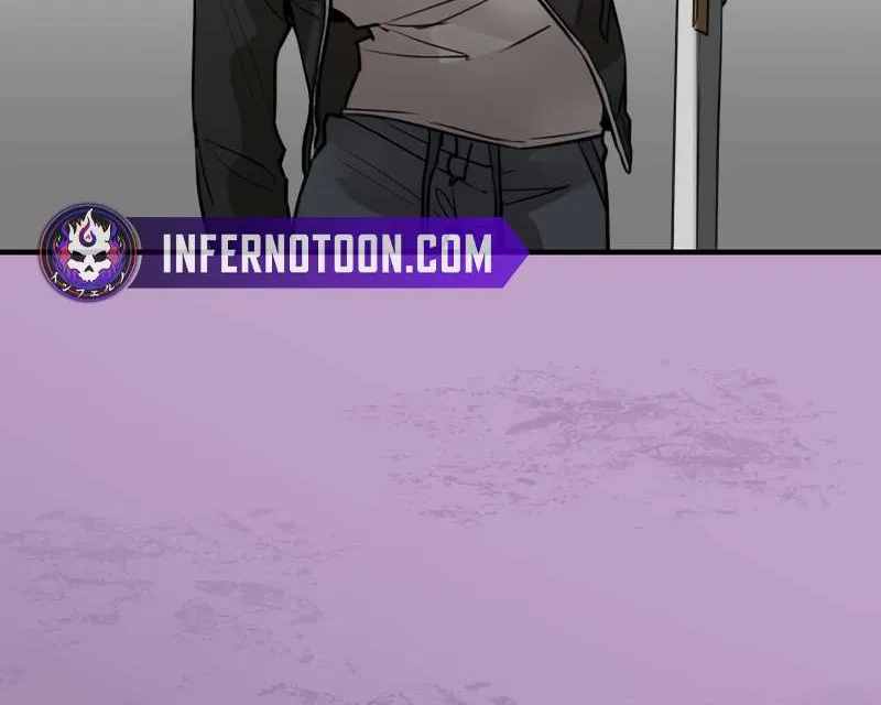 Read Max Level Guild Receptionist chapter 3 image 26 on Lezhin