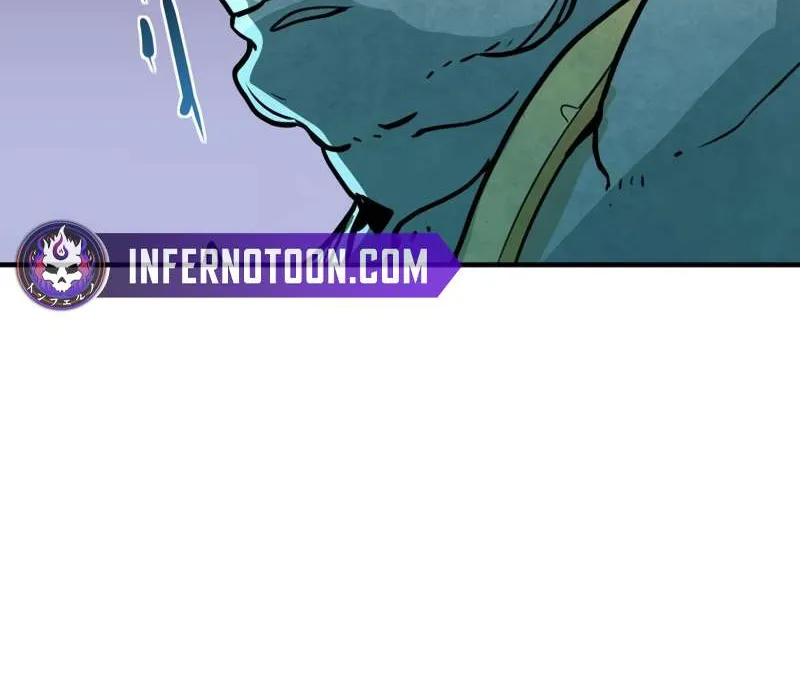 Read Max Level Guild Receptionist chapter 3 image 30 on Lezhin