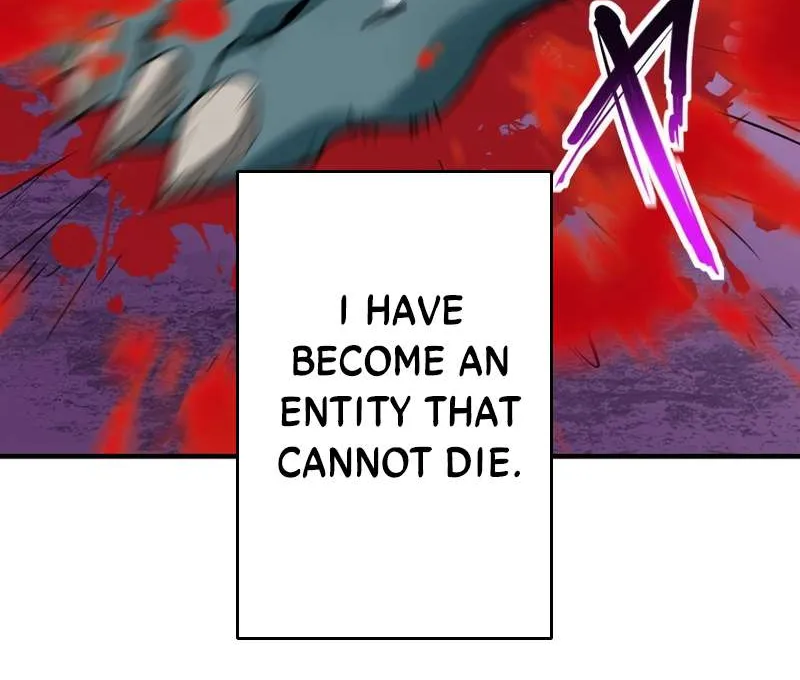Read Max Level Guild Receptionist chapter 3 image 36 on Lezhin