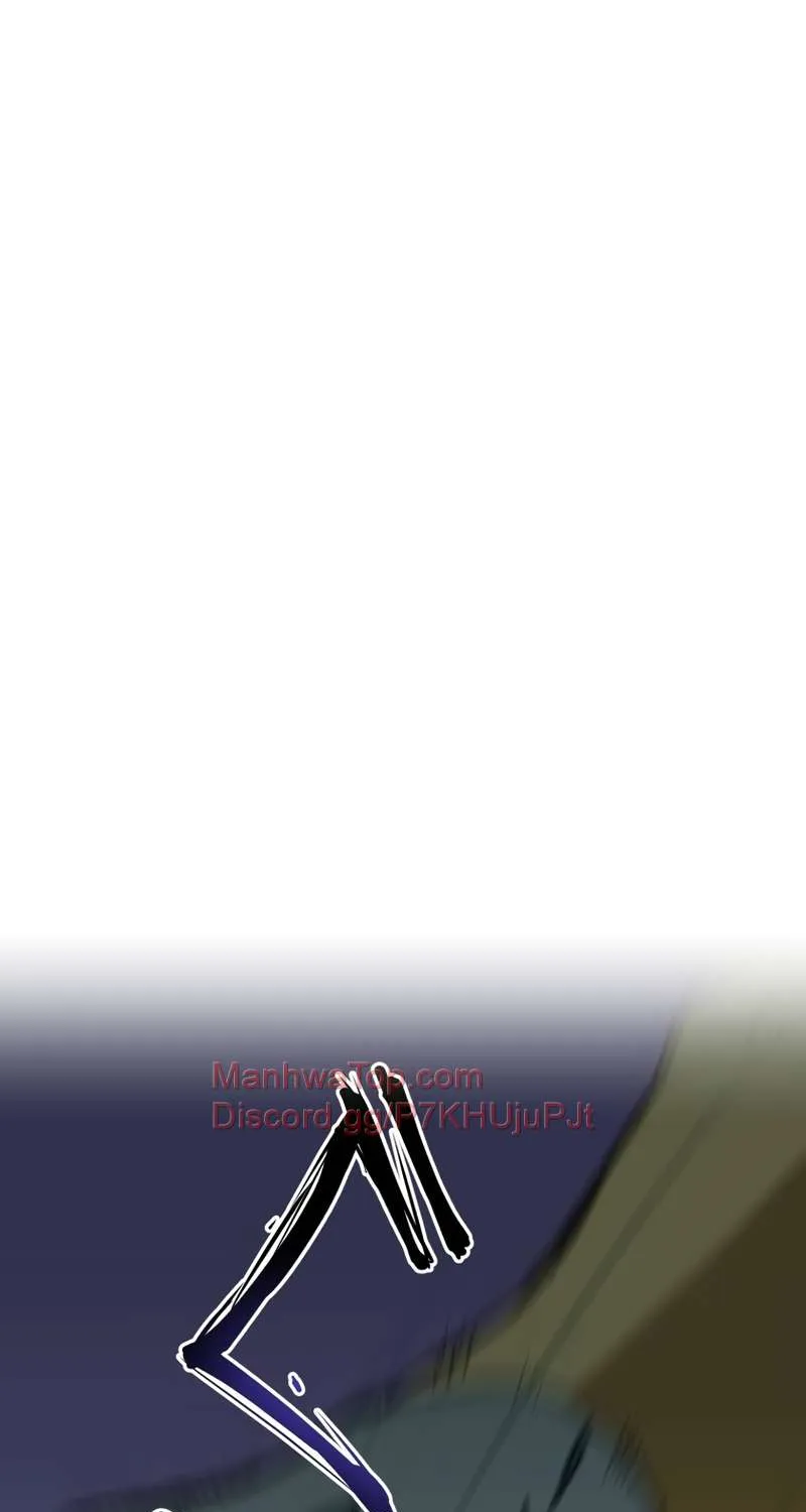 Read Max Level Guild Receptionist chapter 3 image 37 on Lezhin