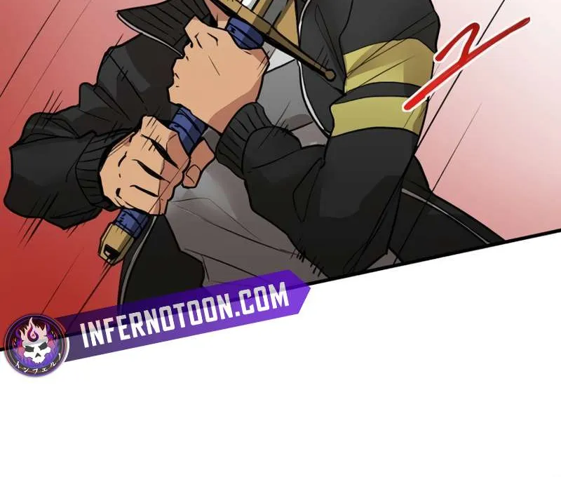 Read Max Level Guild Receptionist chapter 3 image 40 on Lezhin
