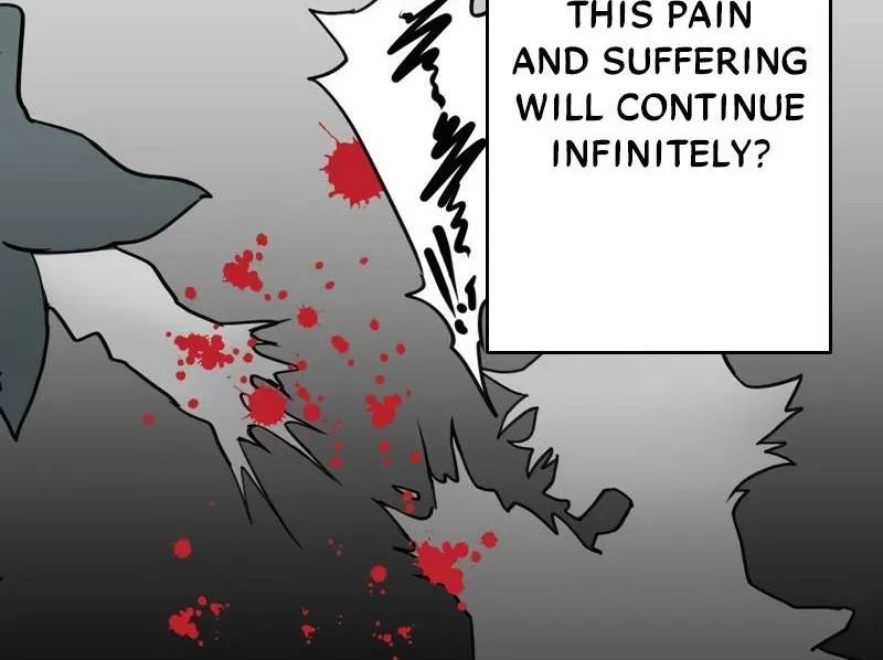 Read Max Level Guild Receptionist chapter 3 image 46 on Lezhin