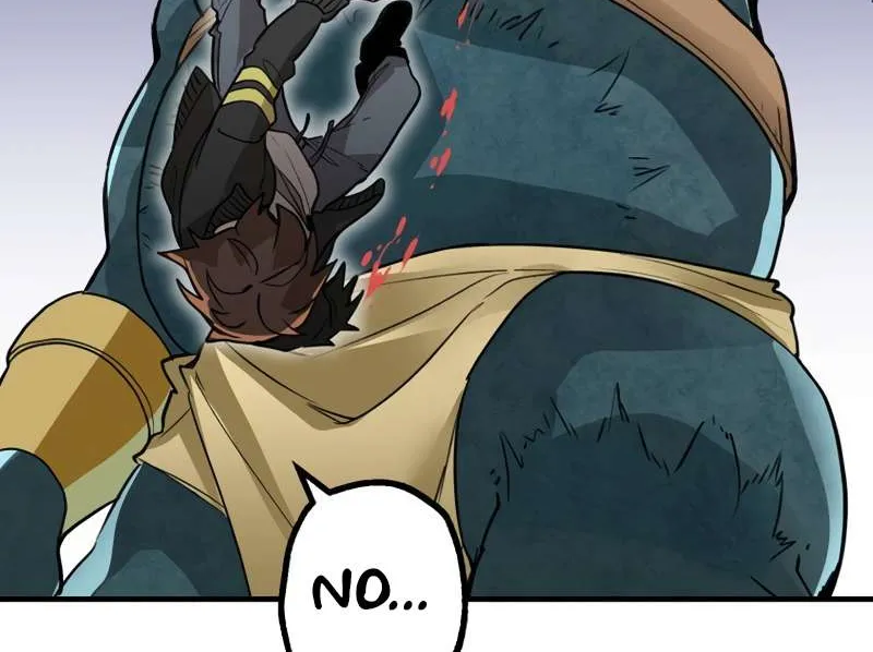 Read Max Level Guild Receptionist chapter 3 image 48 on Lezhin
