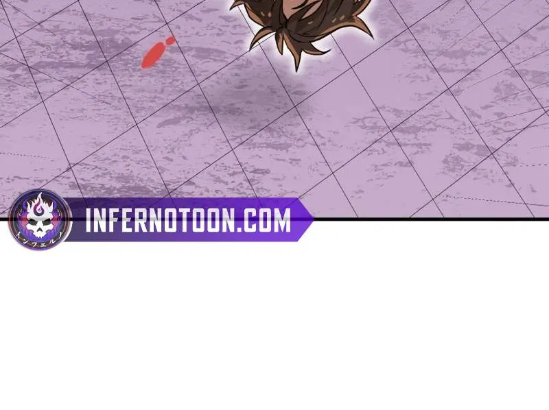 Read Max Level Guild Receptionist chapter 3 image 50 on Lezhin