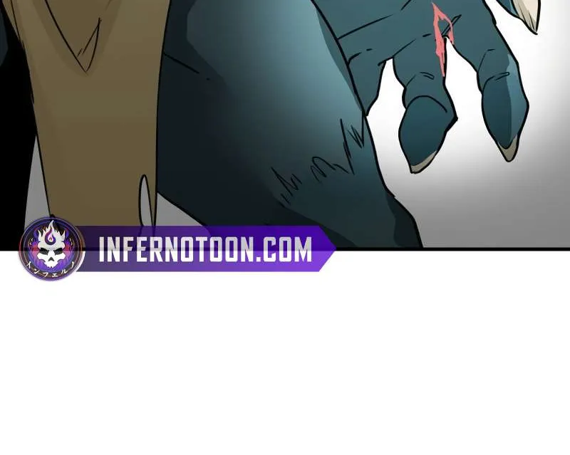 Read Max Level Guild Receptionist chapter 3 image 56 on Lezhin