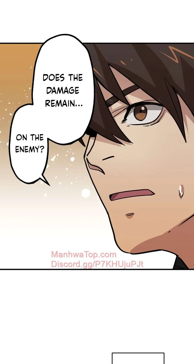 Read Max Level Guild Receptionist chapter 3 image 57 on Lezhin