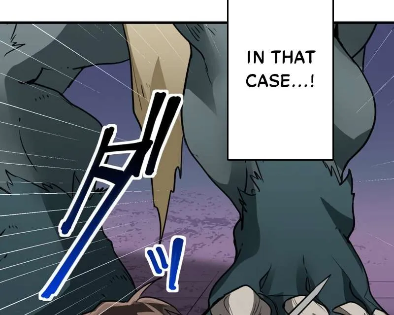 Read Max Level Guild Receptionist chapter 3 image 58 on Lezhin