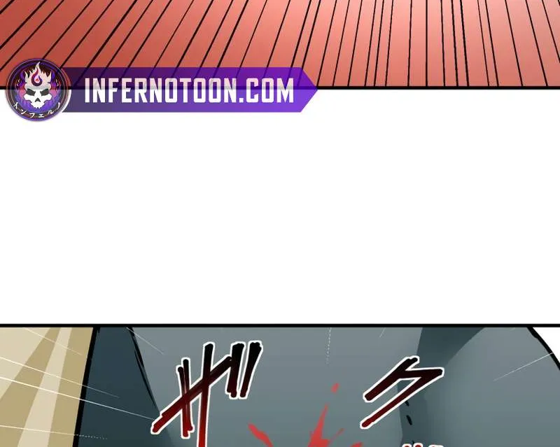 Read Max Level Guild Receptionist chapter 3 image 60 on Lezhin