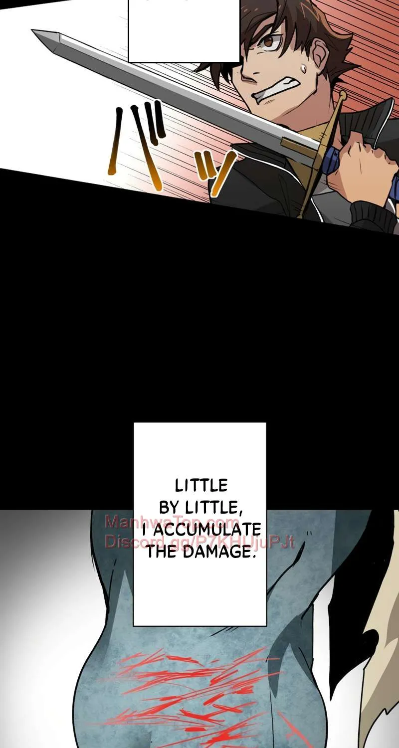 Read Max Level Guild Receptionist chapter 3 image 67 on Lezhin