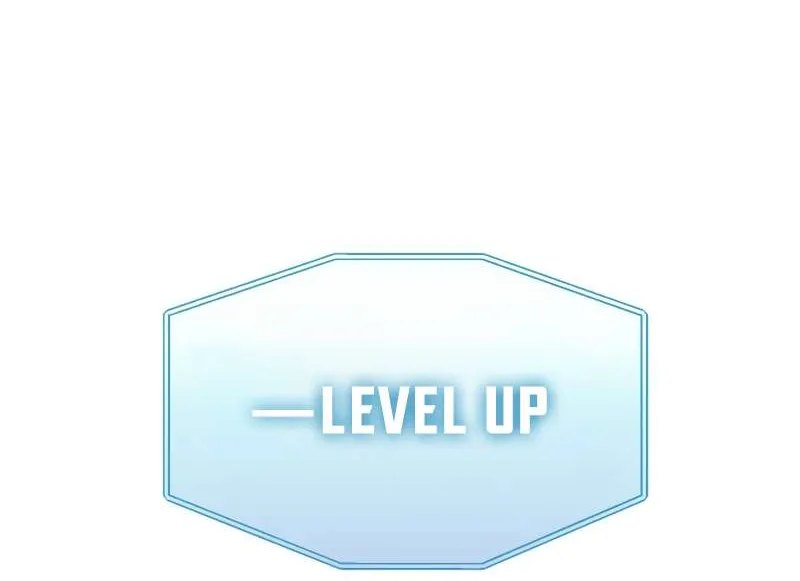 Read Max Level Guild Receptionist chapter 3 image 78 on Lezhin