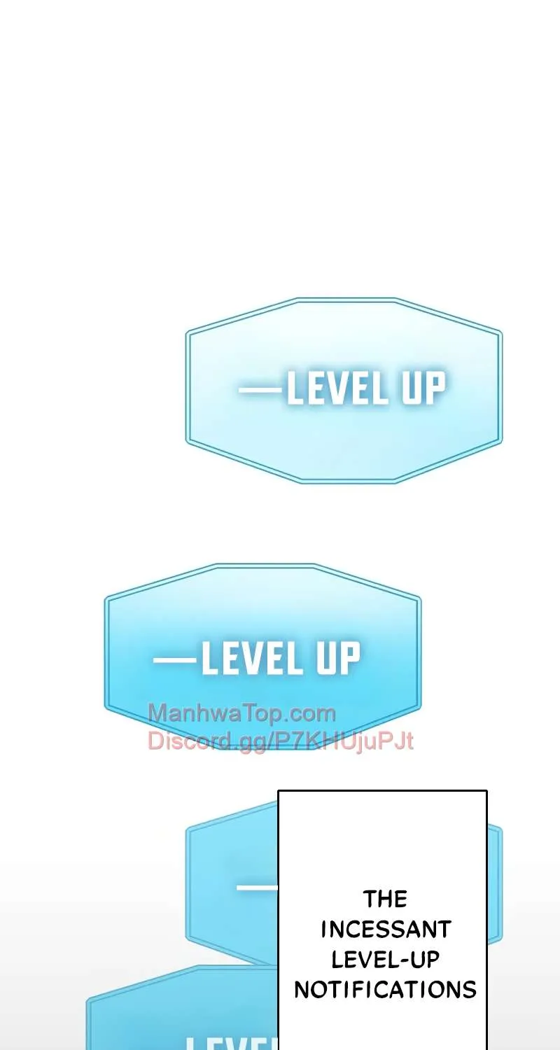 Read Max Level Guild Receptionist chapter 3 image 79 on Lezhin