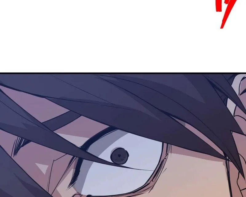 Read Max Level Guild Receptionist chapter 3 image 8 on Lezhin