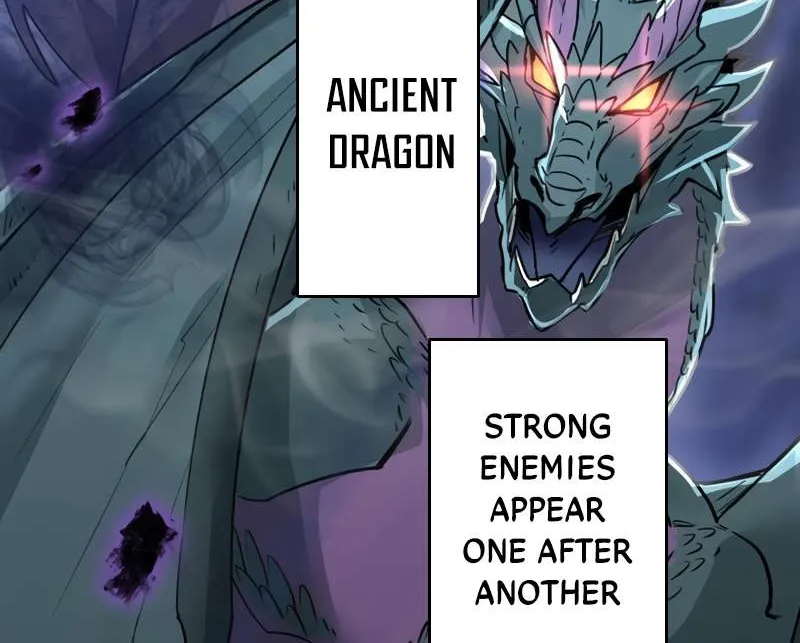 Read Max Level Guild Receptionist chapter 3 image 84 on Lezhin