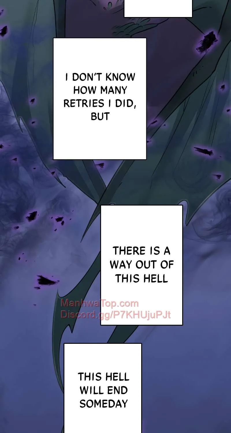 Read Max Level Guild Receptionist chapter 3 image 85 on Lezhin