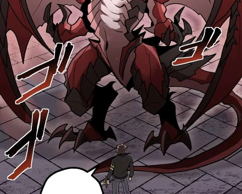 Read Max Level Guild Receptionist chapter 3 image 88 on Lezhin