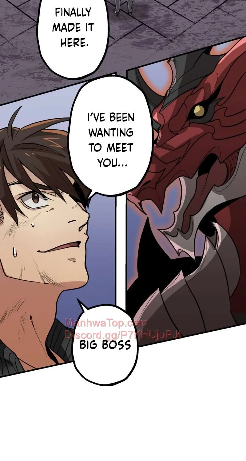 Read Max Level Guild Receptionist chapter 3 image 89 on Lezhin