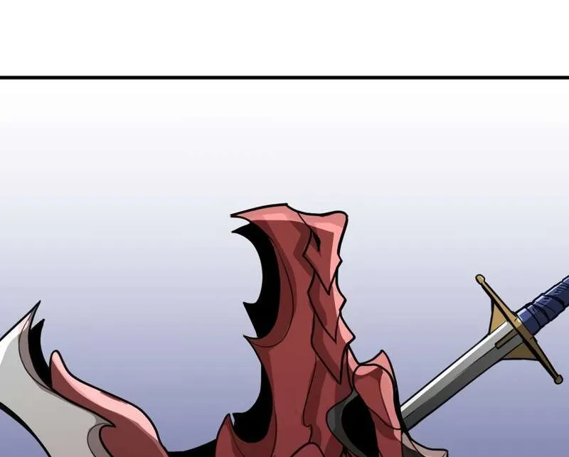 Read Max Level Guild Receptionist chapter 3 image 92 on Lezhin