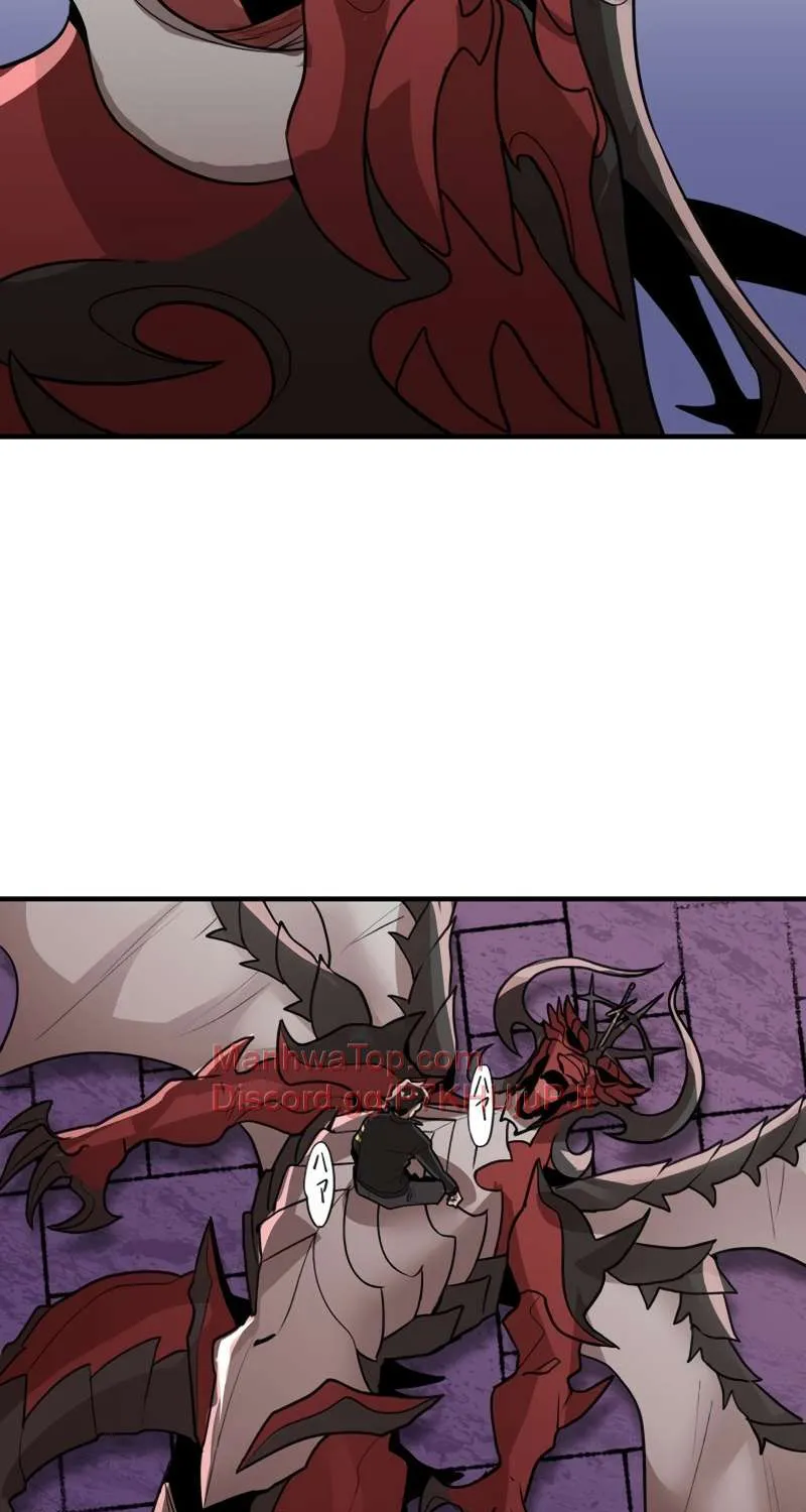 Read Max Level Guild Receptionist chapter 3 image 93 on Lezhin