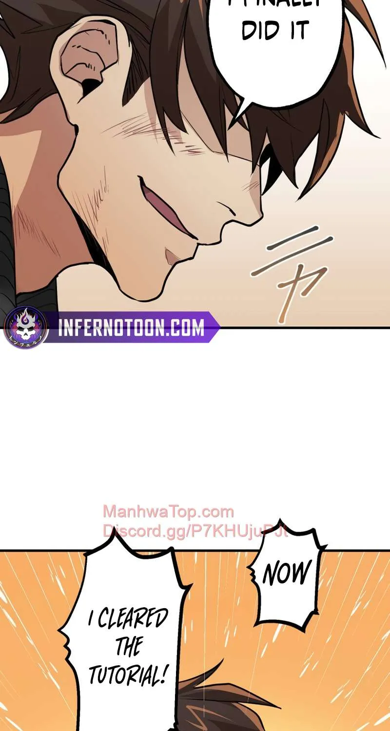Read Max Level Guild Receptionist chapter 3 image 95 on Lezhin