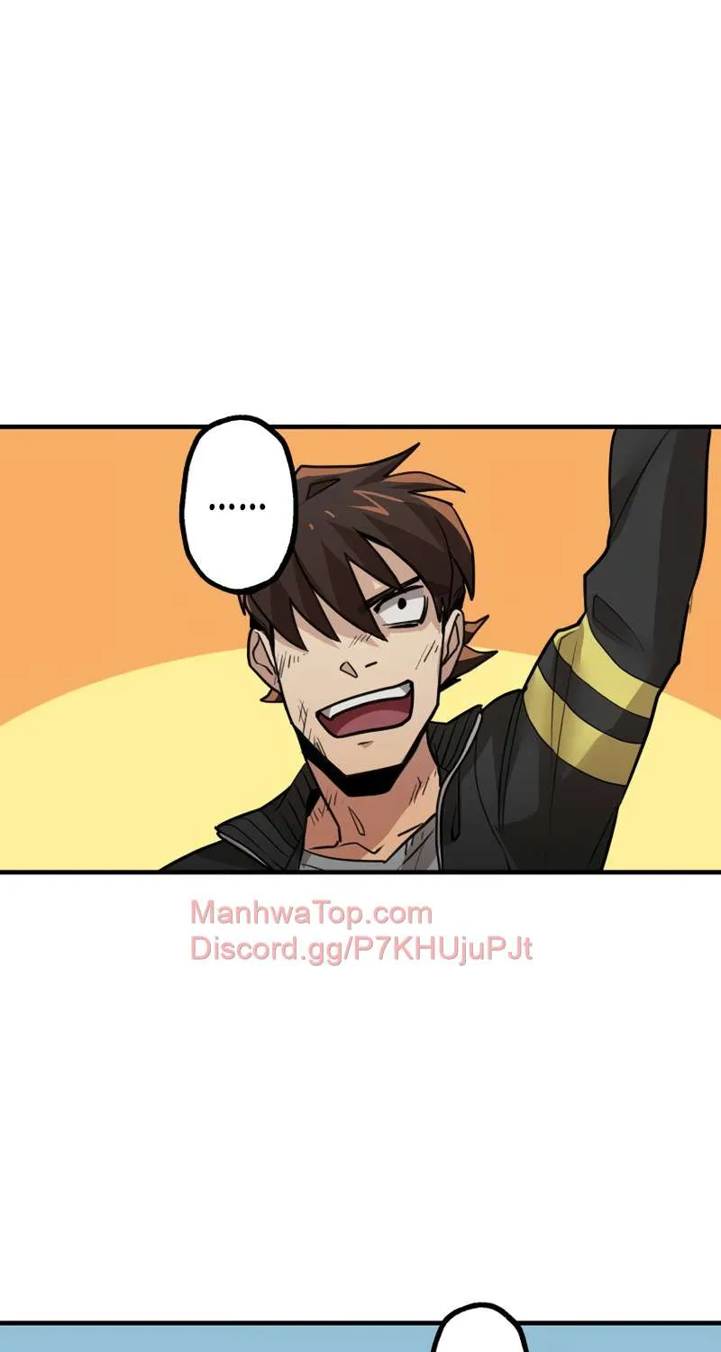 Read Max Level Guild Receptionist chapter 3 image 97 on Lezhin