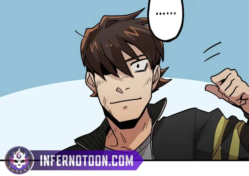 Read Max Level Guild Receptionist chapter 3 image 98 on Lezhin