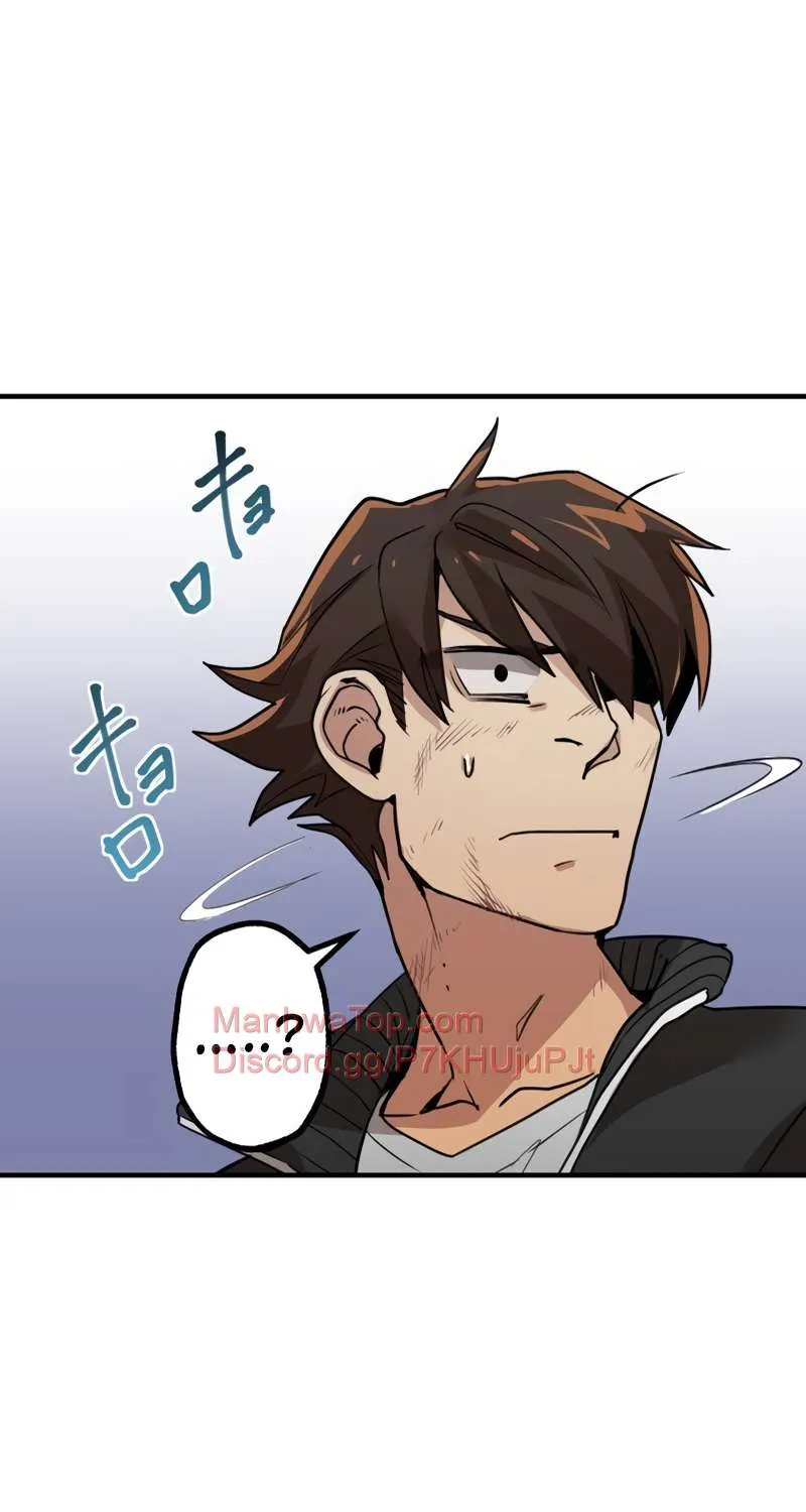 Read Max Level Guild Receptionist chapter 3 image 99 on Lezhin