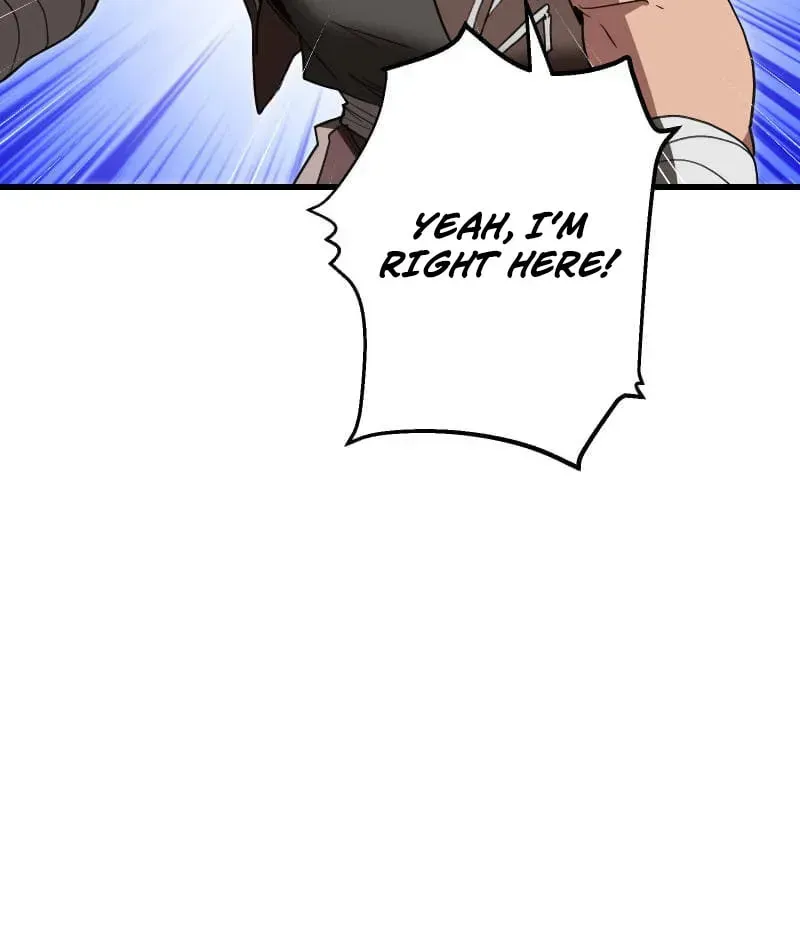 Read Max Level Guild Receptionist chapter 32 image 16 on Lezhin