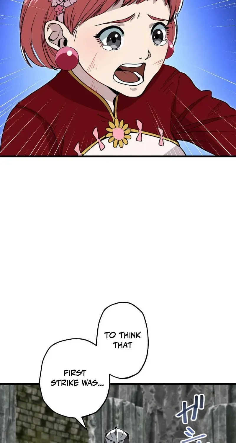 Read Max Level Guild Receptionist chapter 32 image 19 on Lezhin