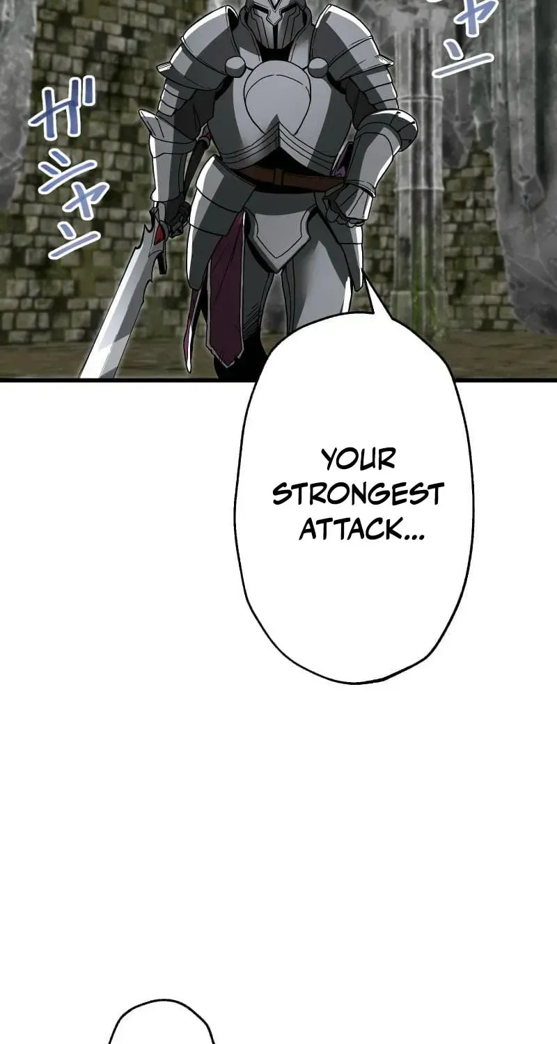 Read Max Level Guild Receptionist chapter 32 image 20 on Lezhin
