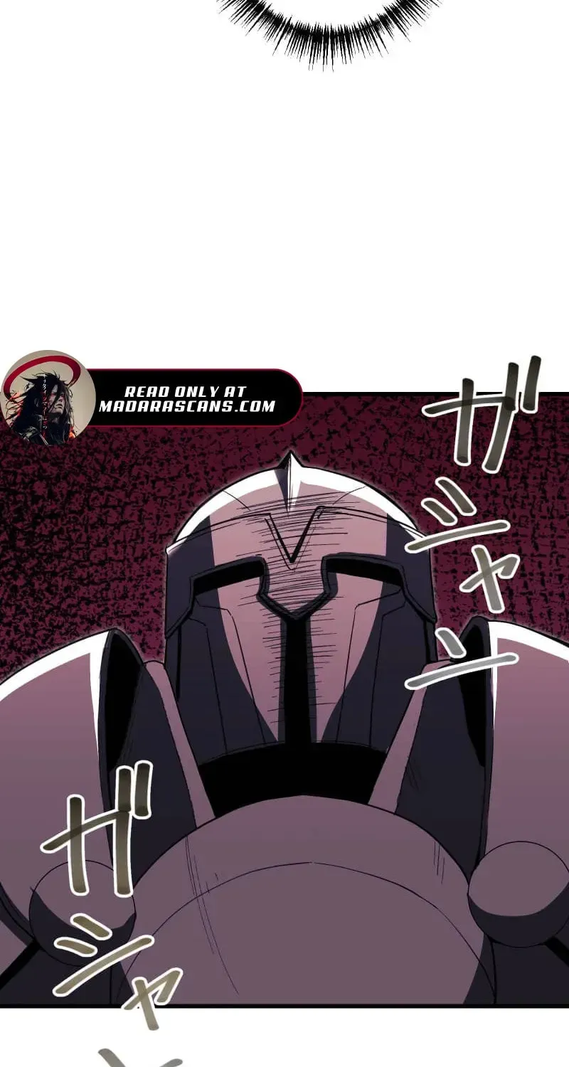 Read Max Level Guild Receptionist chapter 32 image 23 on Lezhin