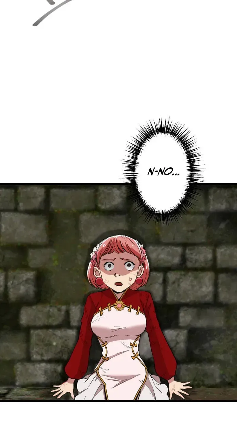 Read Max Level Guild Receptionist chapter 32 image 24 on Lezhin