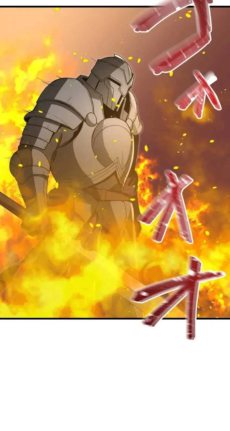 Read Max Level Guild Receptionist chapter 32 image 3 on Lezhin